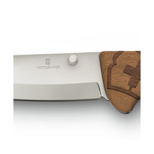 Load image into Gallery viewer, Multiherramienta Victorinox Evoke, Wood 0.9415.D630
