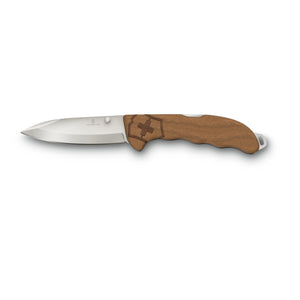 NAVAJA VICTORINOX EVOKE, WOOD 0.9415.D630