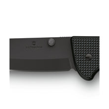 Load image into Gallery viewer, Multiherramienta Victorinox Evoke BS Alox, negra 0.9415.DS23

