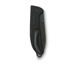 Cargar imagen en el visor de la galería, NAVAJA VICTORINOX EVOKE BS ALOX NEGRA, 0.9415.DS23
