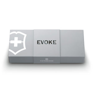 Multiherramienta Victorinox Evoke BHS Alox Camuflada, 0.9425.DS222