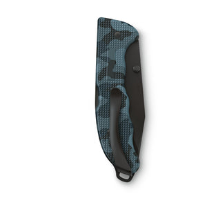 NAVAJA VICTORINOX EVOKE BHS ALOX CAMUFLADA 0.9415.DS222