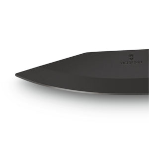 Multiherramienta Victorinox Evoke BHS Alox Camuflada, 0.9425.DS222