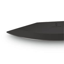 Cargar imagen en el visor de la galería, Multiherramienta Victorinox Evoke BHS Alox, verde 0.9425.DS24
