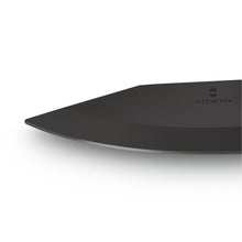 Cargar imagen en el visor de la galería, NAVAJA VICTORINOX EVOKE BHS ALOX VERDE, 0.9425.DS24
