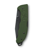 Cargar imagen en el visor de la galería, Multiherramienta Victorinox Evoke BHS Alox, verde 0.9425.DS24
