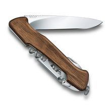 Load image into Gallery viewer, Navaja Suiza para vino Victorinox
