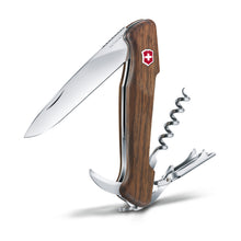 Load image into Gallery viewer, Navaja Suiza para vino Victorinox
