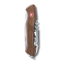Load image into Gallery viewer, Navaja Suiza para vino Victorinox
