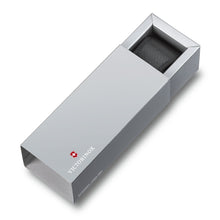 Cargar imagen en el visor de la galería, Multiherramienta Victorinox Ranger Grip 174W, 0.9728.WC

