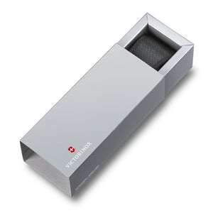 Multiherramienta Victorinox Ranger Grip 174W, 0.9728.WC