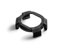 Load image into Gallery viewer, RELOJ VICTORINOX I.N.O.X. 43MM NEGRO, 241682.1
