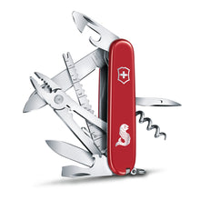 Load image into Gallery viewer, Multiherramienta Victorinox Angler, 1.3653.72
