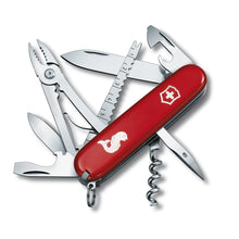 Load image into Gallery viewer, Multiherramienta Victorinox Angler, 1.3653.72
