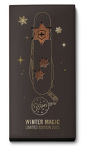 Load image into Gallery viewer, Multiherramienta Victorinox Climber Wood WINTER MAGIC 2025, 1.3701.63E1
