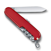 Cargar imagen en el visor de la galería, Multiherramienta Victorinox Climber, 1.3703
