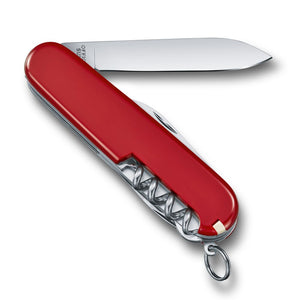 Multiherramienta Victorinox Climber, 1.3703