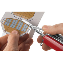 Cargar imagen en el visor de la galería, Multiherramienta Victorinox Huntsman, 1.3713
