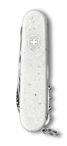 Multiherramienta Victorinox Special Companion Damast edición limitada, 1.3901.J25