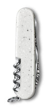 Cargar imagen en el visor de la galería, Multiherramienta Victorinox Special Companion Damast edición limitada, 1.3901.J25
