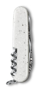 Multiherramienta Victorinox Special Companion Damast edición limitada, 1.3901.J25