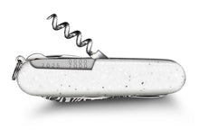 Cargar imagen en el visor de la galería, Multiherramienta Victorinox Special Companion Damast edición limitada, 1.3901.J25
