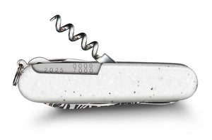 Multiherramienta Victorinox Special Companion Damast edición limitada, 1.3901.J25
