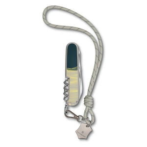 Multiherramienta Victorinox Companion New York Style, 1.3909.E223