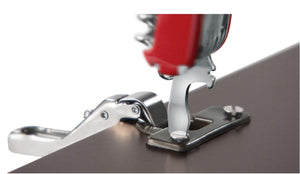 Multiherramienta Victorinox Tinker, 1.4603