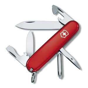 Multiherramienta Victorinox Tinker, 1.4603