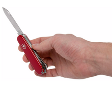 Cargar imagen en el visor de la galería, Multiherramienta Victorinox Super Tinker, 1.4703

