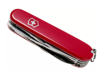 Cargar imagen en el visor de la galería, Multiherramienta Victorinox Deluxe Tinker, 1.4723
