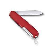 Cargar imagen en el visor de la galería, Multiherramienta Victorinox Deluxe Tinker, 1.4723
