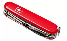 Load image into Gallery viewer, Multiherramienta Victorinox Explorer, 1.6703
