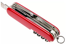 Load image into Gallery viewer, Multiherramienta Victorinox Explorer, 1.6703
