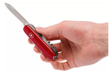 Load image into Gallery viewer, Multiherramienta Victorinox Explorer, 1.6703
