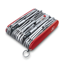 Cargar imagen en el visor de la galería, Multiherramienta Victorinox Swisschamp XXL 1.6795.XXL
