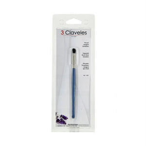 PINCEL PARA SOMBRAS 3 CLAVELES, 11807