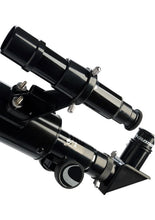 Cargar imagen en el visor de la galería, TELESCOPIO CELESTRON POWERSEEKER 50AZ, 21039
