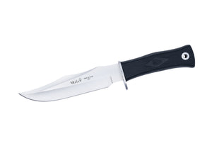 CUCHILLO OUTDOOR MUELA 21733G