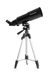 TELESCOPIO CELESTRON TRAVEL SCOPE 80, 22030
