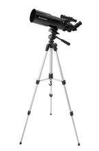 Load image into Gallery viewer, TELESCOPIO CELESTRON TRAVEL SCOPE 80, 22030
