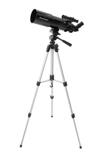 TELESCOPIO CELESTRON TRAVEL SCOPE 80, 22030