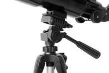 Load image into Gallery viewer, TELESCOPIO CELESTRON TRAVEL SCOPE 80, 22030

