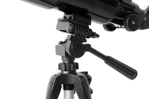 TELESCOPIO CELESTRON TRAVEL SCOPE 80, 22030
