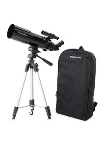 TELESCOPIO CELESTRON TRAVEL SCOPE 80, 22030
