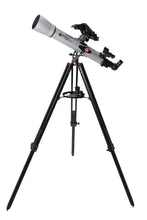 Cargar imagen en el visor de la galería, TELESCOPIO CELESTRON STARSENSE EXPLORER LT 70AZ, 22450
