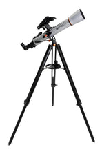 Cargar imagen en el visor de la galería, TELESCOPIO CELESTRON STARSENSE EXPLORER LT 70AZ, 22450
