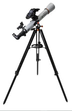Cargar imagen en el visor de la galería, TELESCOPIO CELESTRON STARSENSE EXPLORER LT 70AZ, 22450
