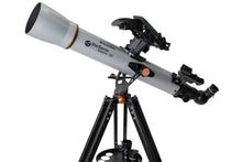 Cargar imagen en el visor de la galería, TELESCOPIO CELESTRON STARSENSE EXPLORER LT 70AZ, 22450
